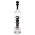 Vodka Beluga Noble 1 l, 40%