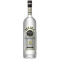 Vodka Beluga Noble 40% 0.05 l