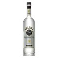 Vodka Beluga Noble 40%, 0.7 l