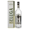 Vodka Beluga Noble, 40%, 0.7 l cu Cutie