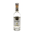 Vodka Beluga Noble, 40% Alcool, 0.05 l