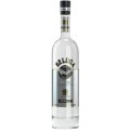 Vodka Beluga Noble, 40% Alcool, 3 l, Cutie Carton