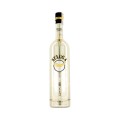 Vodka Beluga Noble Celebration, 0.7 l, 40%