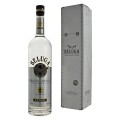 Vodka Beluga Noble in Cutie, 40%, 3 l