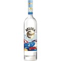 Vodka Beluga Noble Summer Edition 40% 0.7 l