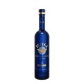 Vodka Beluga Transatlantic Navy Blue, 40% Alcool, 0.7 l