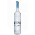 Vodka Belvedere, 40% Alcool, 0.7 l