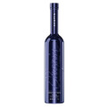 Vodka Chopin Blended Indigo, Alcool 40%, 1 l
