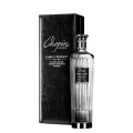 Vodka Chopin Family Reserve, 0.7 l