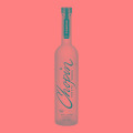 Vodka Chopin Potato, Alcool 40%, 0.7 l