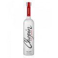 Vodka Chopin Rye, 0.7 l