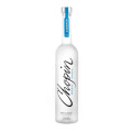 Vodka Chopin, Wheat, 0.7 l