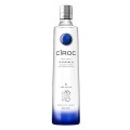Vodka Ciroc, 40% Alcool, 0.7 l