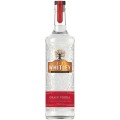 Vodka din Cereale 40% Alcool 0.7 litri