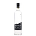 Vodka Eristoff, 37.5%, 0.7 l