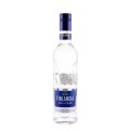 Vodka Finlandia, 0.5 l, 40%