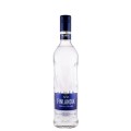 Vodka Finlandia, 0.7 l, 40%