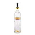 Vodka Grapefruit Finlandia, 40%, 0.7 l