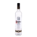 Vodka Ketel One, 40%, 0.7 l