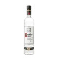 Vodka Ketel One, 40%, 1 l