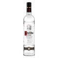 Vodka Ketel One 40% Alcool, 0.7 l