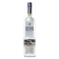 Vodka Ostoya 40% Alcool, 1 l