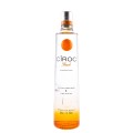Vodka Peach Ciroc, 38%, 0.7 l