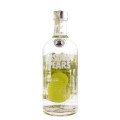 Vodka Pere Absolut, 40%, 0.7 l