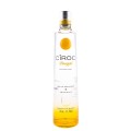 Vodka Pineapple Ciroc, 38%, 0.7 l