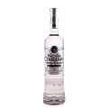 Vodka Russian Standard, Platinum, 0.7 l