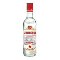 Vodka Stalingrad, 37.5% Alcool, 0.5 l