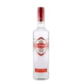 Vodka Stalinskaya, 40%, 0.7 l