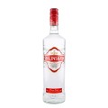Vodka Stalinskaya, 40%, 1 l