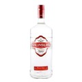 Vodka Stalinskaya, 40%, 1.75 l
