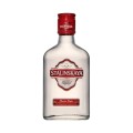 Vodka Stalinskaya, 40 % Alcool, 0.2 l