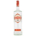 Vodka Stalinskaya, 40% Alcool, 1 l