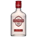 Vodka Stalinskaya, 40% Alcool, 200 ml