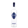 Vodka Stalinskaya Blue, 45%, 1 l