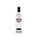 Vodka Tazovsky, 40 % Alcool, 0.1 l