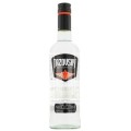 Vodka Tazovsky, 40% Alcool, 0.5 l