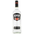 Vodka Tazovsky, 40% Alcool, 0.7 l
