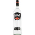 Vodka Tazovsky, 40% Alcool, 1 l