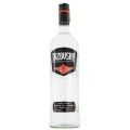 Vodka Tazovsky, 40% Alcool, 1 l