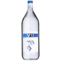 Vodka V33, 33% Alcool, 2 l