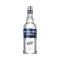 Vodka Wyborowa 37.5%, 0.7 l