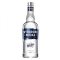 Vodka Wyborowa, 37.5% Alcool, 0.7 l