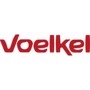 Voelkel