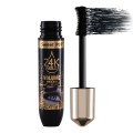 Volume Mascara 24K Sweet Pop