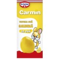 Vopsea de Oua Galben, pentru 30 de Oua, 5.8 ml