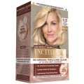 Vopsea de Par L'Oreal Paris Excellence Age Perfect Nudes, Blond Auriu 9.31, 192 ml
